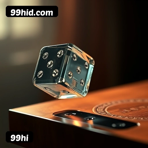 Jogos de Cassino Premium - Slots, Roleta, Blackjack e Dealer Ao Vivo