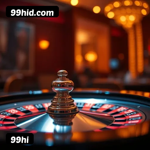 Categorias de Jogos - Slots, Mesa, Ao Vivo, Jackpots