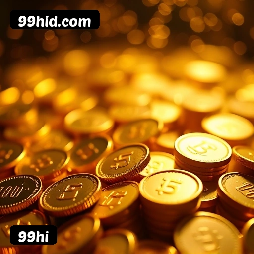 Imagem secundária de apoio para instalação do app 99hi