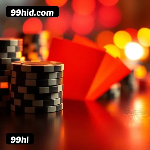 Coleção Premium de Slots 99hi - NetEnt, Pragmatic Play, Evolution